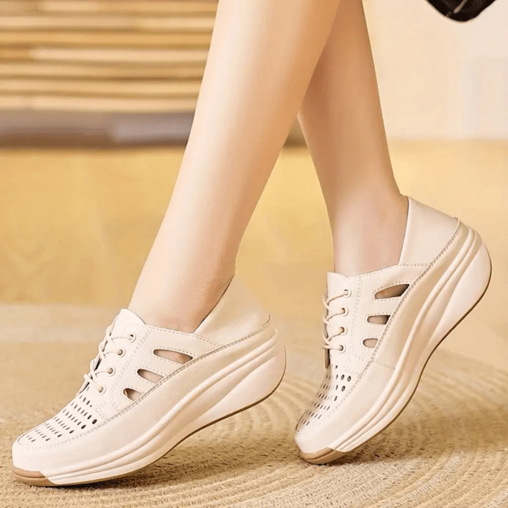tenis-femininos-dora-refresh-fit-ortopedic